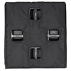 RCF RCF-COVER SUB 9006-AS Cover For SUB 9006-AS