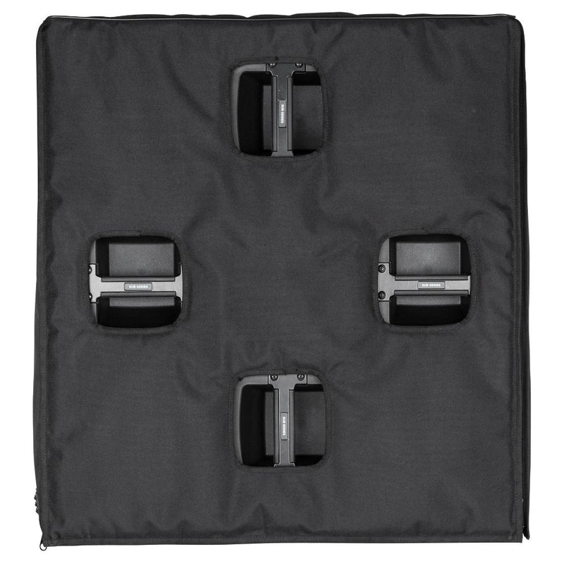 RCF RCF-COVER SUB 9006-AS Cover For SUB 9006-AS