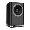 Fyne Audio F700 Walnut Speaker
