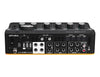 Arturia AudioFuse Studio Rev2 - 18x20 Desktop Audio Interface