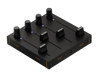 Intech Studio EF44 Smooth Series 3 - Fader Controller
