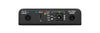 Walrus Audio Canvas Power USB
