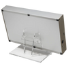 ALM Case Stand - Eurorack Case Stand
