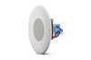 JBL CSS8004