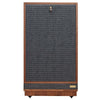 Fyne Audio Vintage Classic 12 Inch StandMount - Walnut