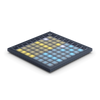 Novation FL Pad MIDI - Pad Controller For FL Studio