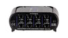 Art Pro Audio TPATCH 8-Point Balanced Patch Bay