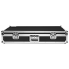 Pedaltrain Black Tour Case for Terra