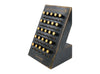 Days Of Yore Passive Matrix Mixer - Steel Edition