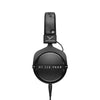 Casque de studio Beyerdynamic DT 770 Pro X