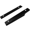 Softube Console 1 Mk III Rack Mount Kit