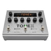 IK Multimedia TONEX Pedal Bass Edition