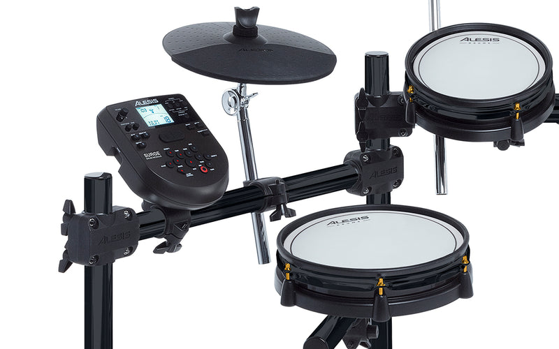 Alesis Surge Mesh Special Edition Electronic Drum Kit