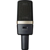 AKG C314-STEREO-SET Set of 2 Matched Pair C314 Condenser Mic
