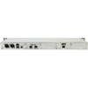 Waves SGBRI-SG WSG Bridge for Dante 1U rack mountable