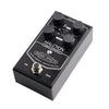 Origin Effects Halcyon Green Overdrive All Black Finish