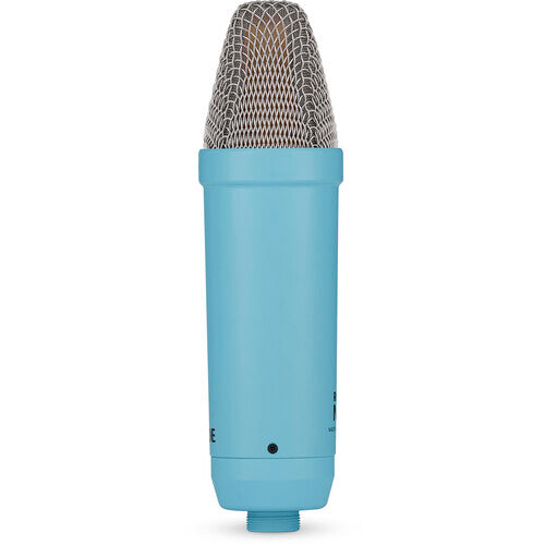 Rode NT1 Signature Series Microphone Blue