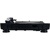 Reloop RP-1000-MK2 Belt-Drive Turntable for DJ & Hi-Fi Use