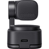 Obsbot Tiny 3 Lite AI-Powered Spatial Audio 4K Webcam