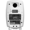 Genelec 8330AWM 2Way Digital Nearfield Monitor White