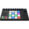 Fender Studio MOTION16 - 16 Pad & Transport MIDI Controller