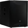Presonus Air-XD-Sub-15 - 2000W 15'' Active  Subwoofer