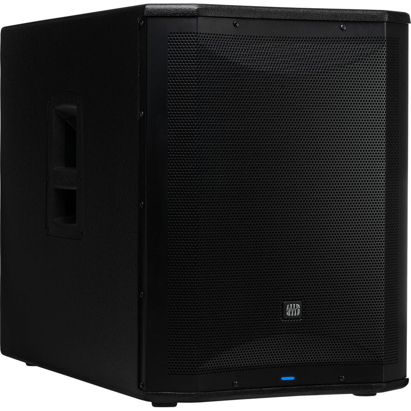 Presonus Air-XD-Sub-15 - 2000W 15'' Active  Subwoofer