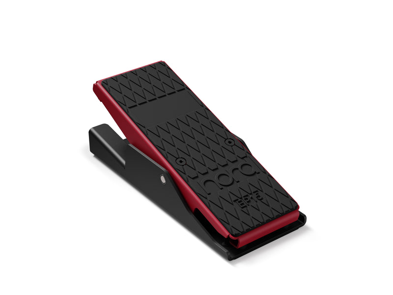 Nord Expression Pedal 15 Degree Throw