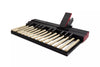 Nord Pedal Keys 25 Pedal Board