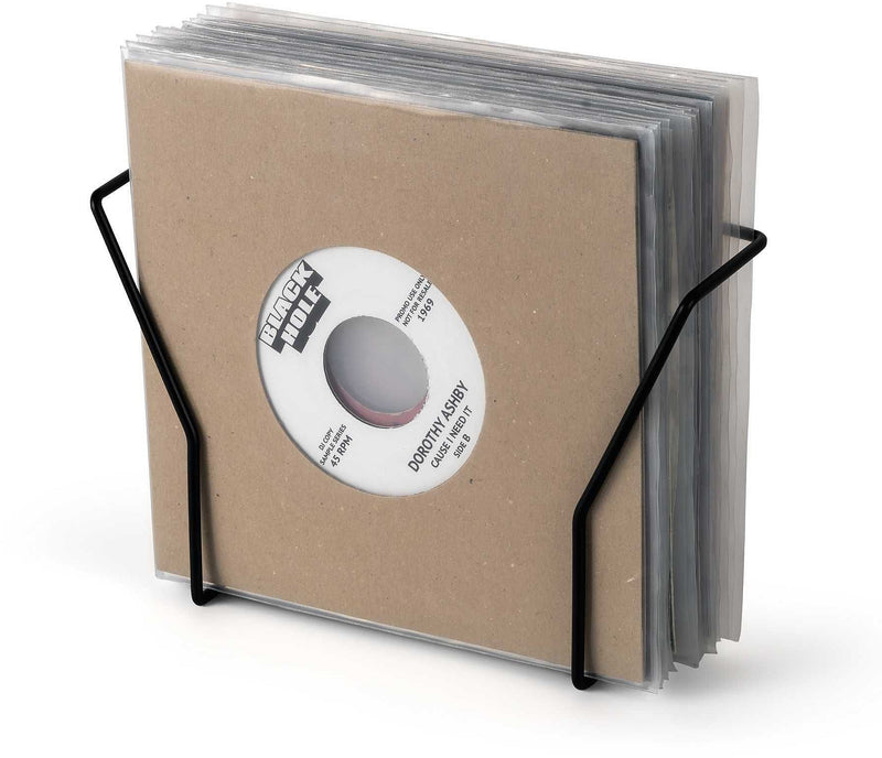 Support de jeu de vinyle Glorious Smart 7 pouces