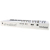Waldorf Blofeld Keyboard 49-Key Synthesizer White