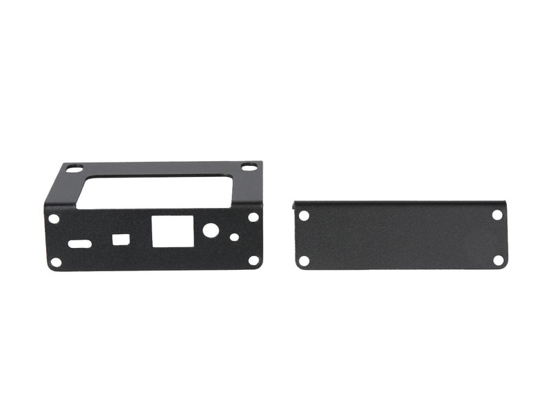 Conductive Labs MRCC 2U Rack Ears