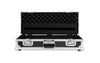 Pedaltrain Black Tour Case for Metro 24