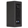 RCF TT 10-A Active 2-Way High Definition Speaker