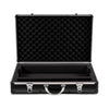 Analog Cases UNISON Étui pour Roland Octapad SPD-30