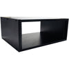 Gator GR-Studio 4U - 19" Studio Rack Cabinet