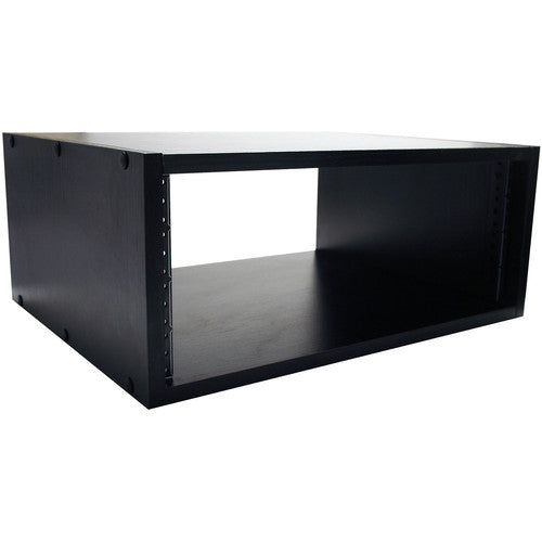 Gator GR-Studio 4U - 19" Studio Rack Cabinet