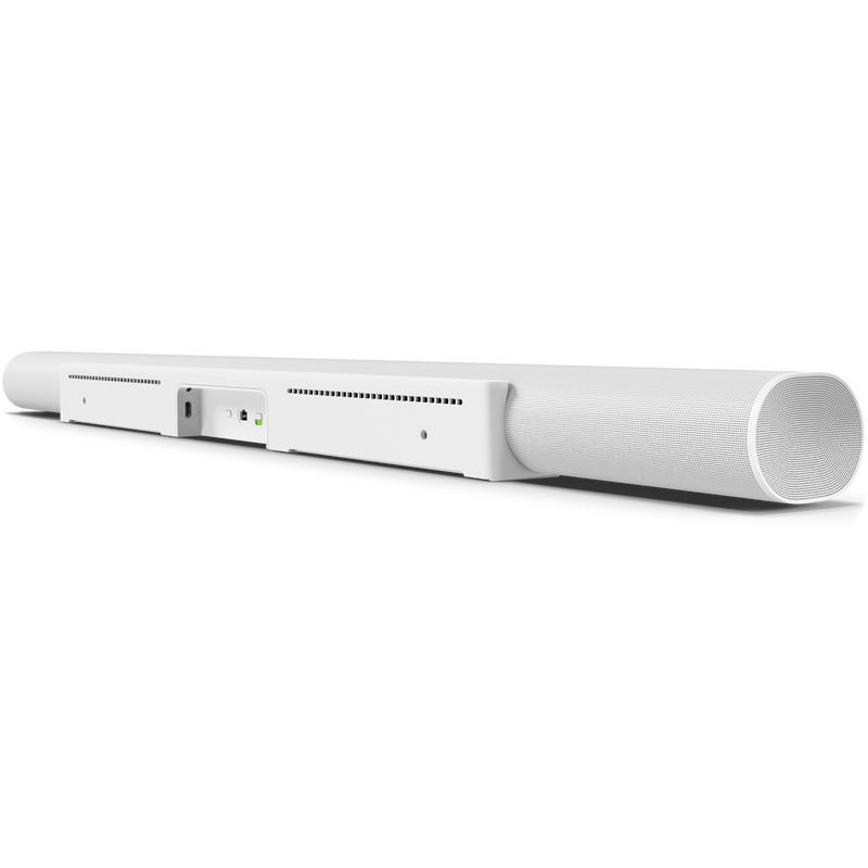 Sonos Arc Ultra Premium Smart Soundbar White