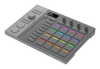 AlphaTheta Slab - Controller For Serato Studio