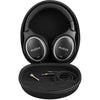 Audix A150 Reference Headphones 50mm Drivers