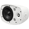 Pioneer Pro Audio CM-S56T-W 6in Surface Mount Speaker White