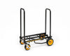 RockNRoller R16RT Max Wide Multi-Cart
