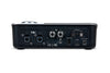 Apogee 10x14 USB-C Audio Interface w/ DSP & Touch Screen