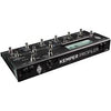 Kemper Profiler Remote MK2
