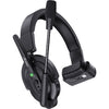 Accsoon ComMo Host Headset wireless Intercom Sys (host)