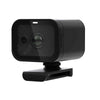 Biamp Vidi 280 4K Camera With 5 Mic Array