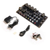 Electrosmith Daisy Seed 3 Pedal Dev Kit