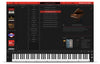 Ik Multimedia SampleTank Brandenburg Piano