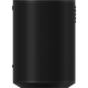 Sonos Era 100 SL Compact Wireless Speaker - Black