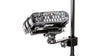 Art Pro Audio SM1 Microphone Stand Mount